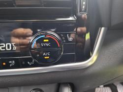 2023 Nissan X-TRAIL Ti e-POWER