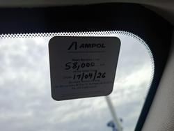 2023 Nissan X-TRAIL Ti e-POWER