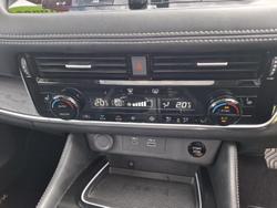 2023 Nissan X-TRAIL Ti e-POWER