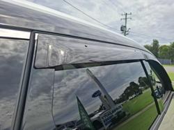 2023 Nissan X-TRAIL Ti e-POWER