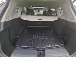 2023 Nissan X-TRAIL Ti e-POWER