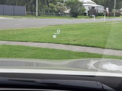 2023 Nissan X-TRAIL Ti e-POWER