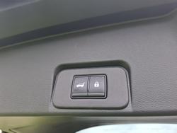 2023 Nissan X-TRAIL Ti e-POWER