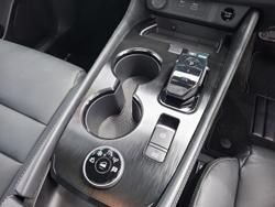 2023 Nissan X-TRAIL Ti e-POWER