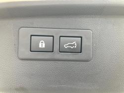 2024 Subaru Outback AWD Touring 6GEN MY24 AWD Crystal White