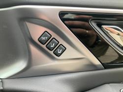 2024 Subaru Outback AWD Touring 6GEN MY24 AWD Crystal White