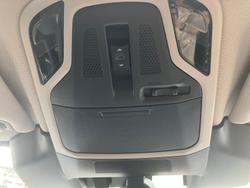 2024 Subaru Outback AWD Touring 6GEN MY24 AWD Crystal White