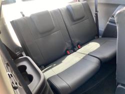 2021 Mitsubishi Outlander LS