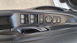 2021 Hyundai i30 N Line