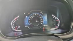 2021 Hyundai i30 N Line