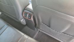 2021 Hyundai i30 N Line