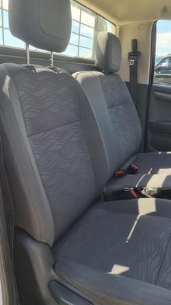 2013 Holden Colorado DX