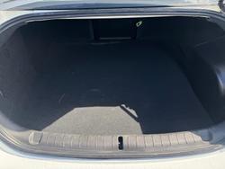 2015 Holden Commodore Evoke