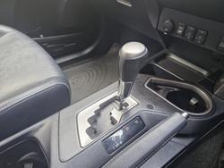 2018 Toyota RAV4 Cruiser