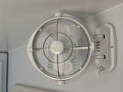 2025 JB Caravans Gatorx 18'6 Fd Tandem