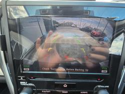 2017 Subaru XV 2.0i-S