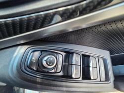 2017 Subaru XV 2.0i-S