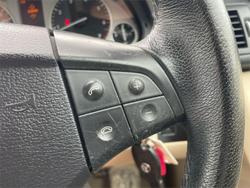 2010 Mercedes-Benz B-Class B200 W245 MY10 Glacier White