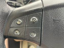 2010 Mercedes-Benz B-Class B200 W245 MY10 Glacier White