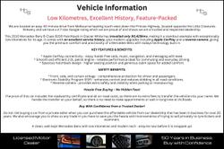 2010 Mercedes-Benz B-Class B200 W245 MY10 Glacier White