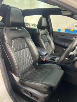 2023 Nissan QASHQAI Ti