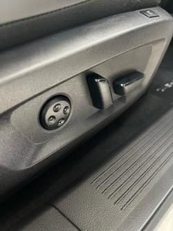 2023 Nissan QASHQAI Ti