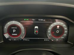 2023 Nissan QASHQAI Ti