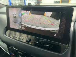 2023 Nissan QASHQAI Ti