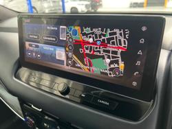 2023 Nissan QASHQAI Ti