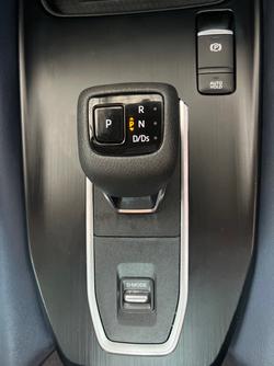 2023 Nissan QASHQAI Ti