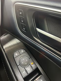 2023 Nissan QASHQAI Ti