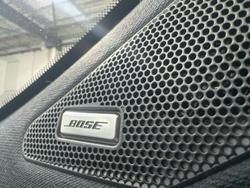 2023 Nissan QASHQAI Ti