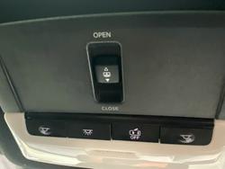 2023 Nissan QASHQAI Ti