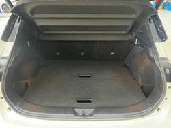 2023 Nissan QASHQAI Ti