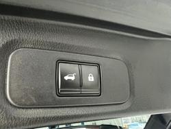 2023 Nissan QASHQAI Ti