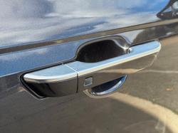 2024 Kia Carnival GT-Line