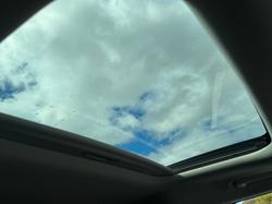 2024 Kia Carnival GT-Line