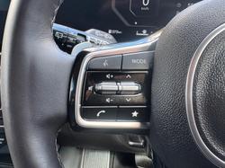 2024 Kia Carnival GT-Line