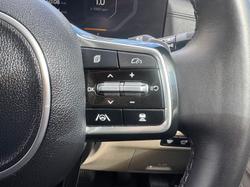 2024 Kia Carnival GT-Line