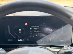 2024 Kia Carnival GT-Line