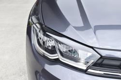 2024 Volkswagen Polo 85TSI Life