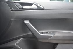 2024 Volkswagen Polo 85TSI Life