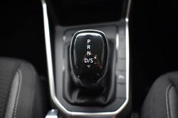 2024 Volkswagen Polo 85TSI Life