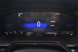 2024 Volkswagen Polo 85TSI Life