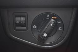 2024 Volkswagen Polo 85TSI Life