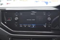 2024 Volkswagen Polo 85TSI Life