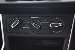 2024 Volkswagen Polo 85TSI Life