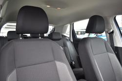 2024 Volkswagen Polo 85TSI Life