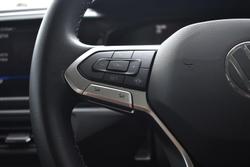 2024 Volkswagen Polo 85TSI Life