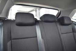 2024 Volkswagen Polo 85TSI Life